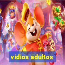 vidios adultos